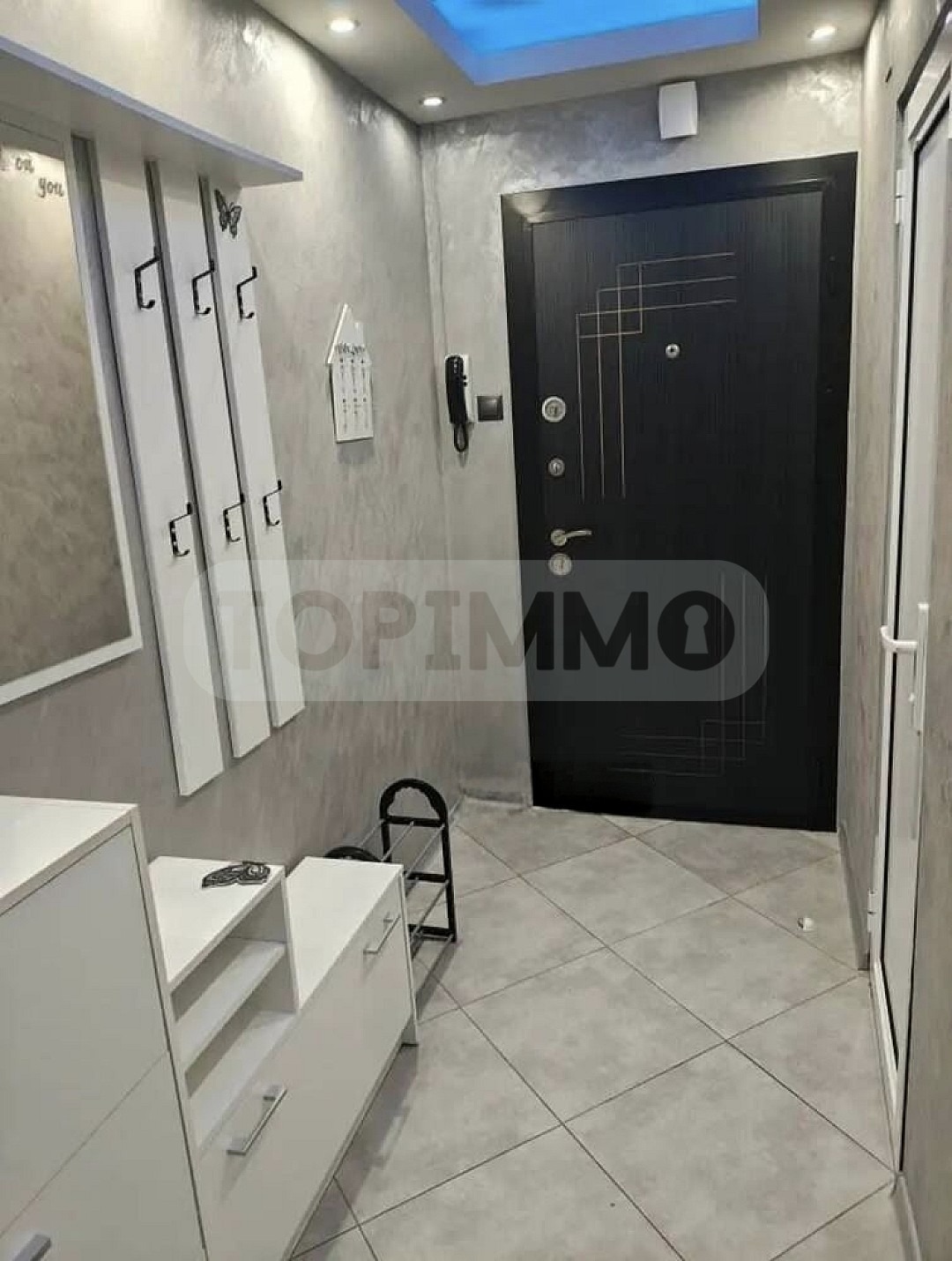 ���� ��� ���� 2-����� | Imot.bg � ����������� 9