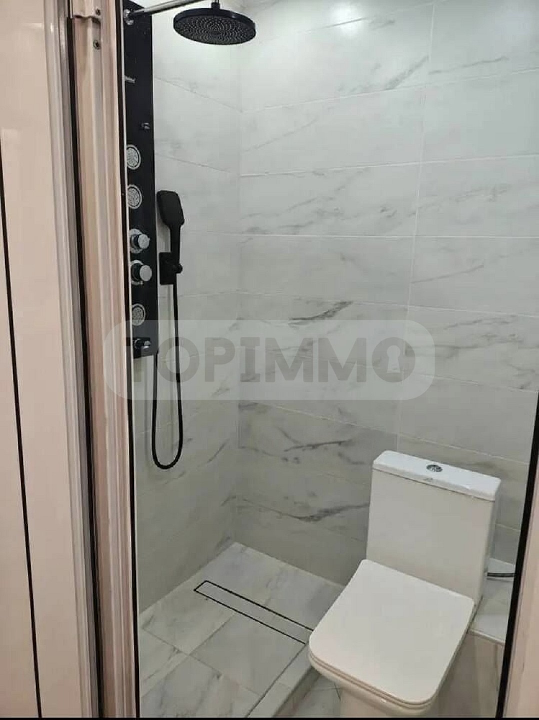 ���� ��� ���� 2-����� | Imot.bg � ����������� 13