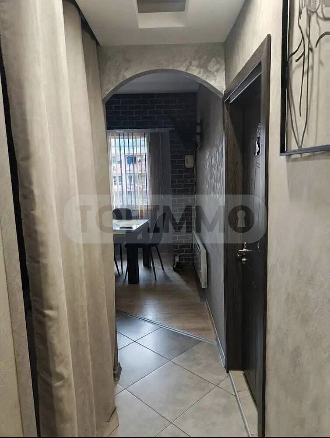 ���� ��� ���� 2-����� | Imot.bg � ����������� 11