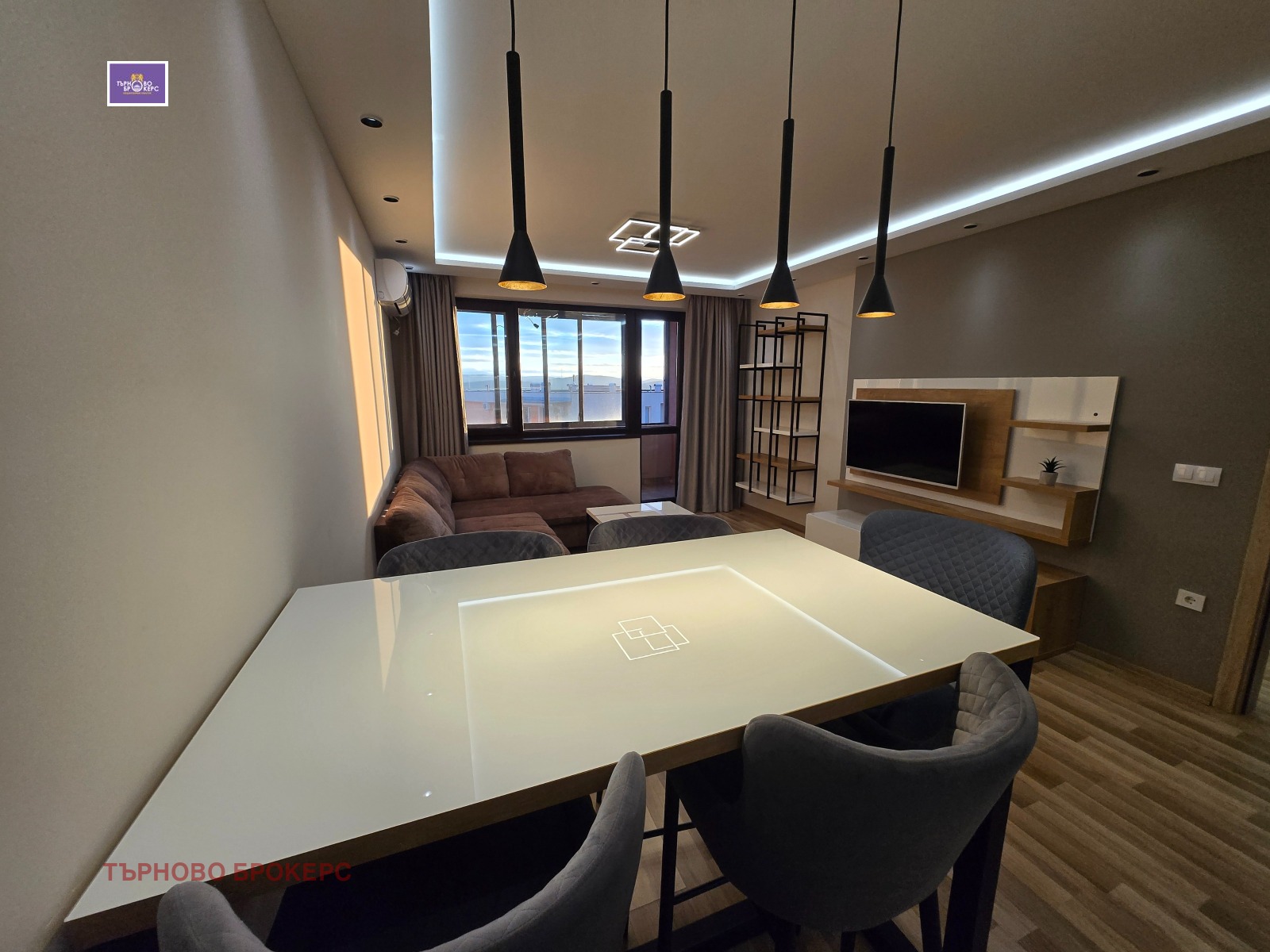 ���� ��� ���� 2-����� | Imot.bg � ����������� 1