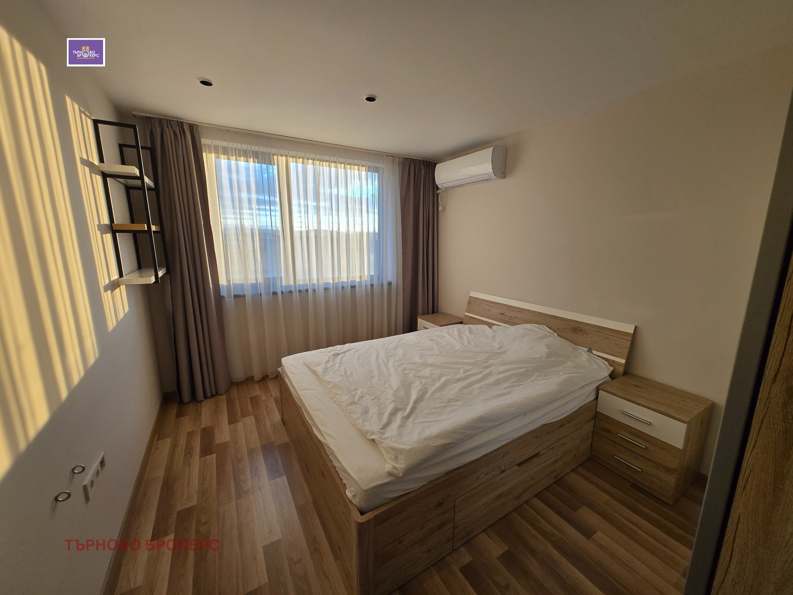 ���� ��� ���� 2-����� | Imot.bg � ����������� 8