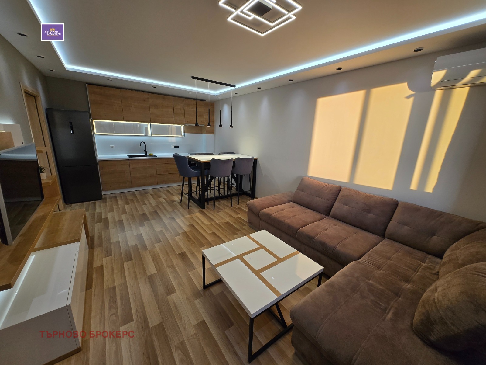 ���� ��� ���� 2-����� | Imot.bg � ����������� 5