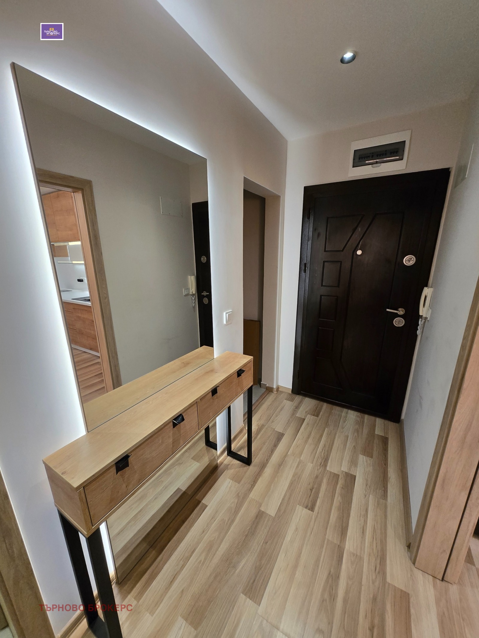 ���� ��� ���� 2-����� | Imot.bg � ����������� 10