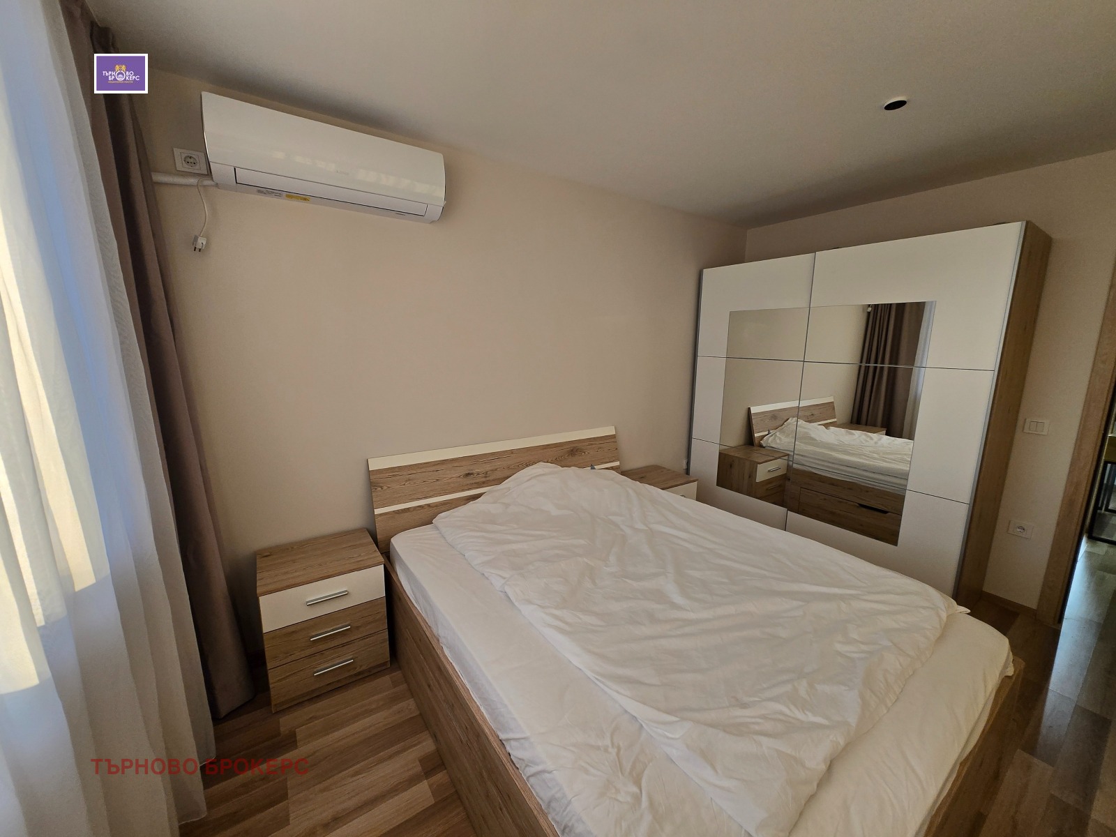 ���� ��� ���� 2-����� | Imot.bg � ����������� 9