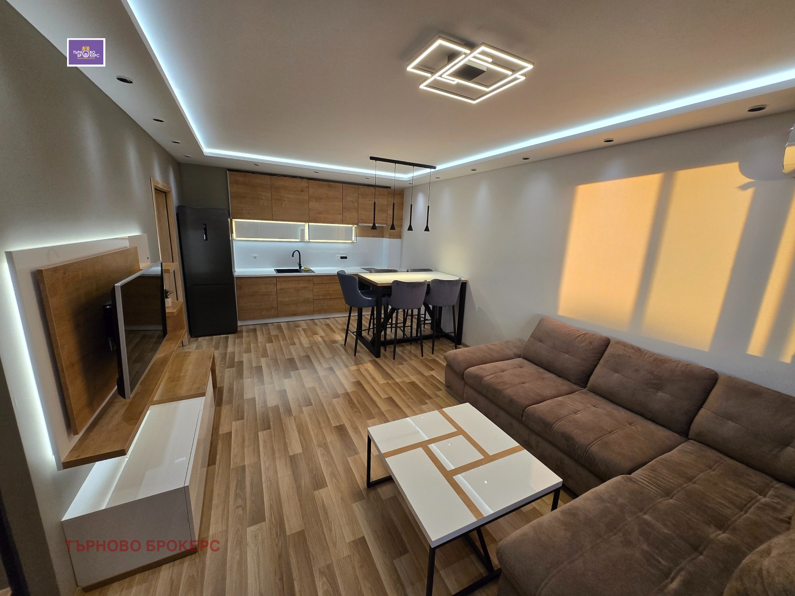 ���� ��� ���� 2-����� | Imot.bg � ����������� 6