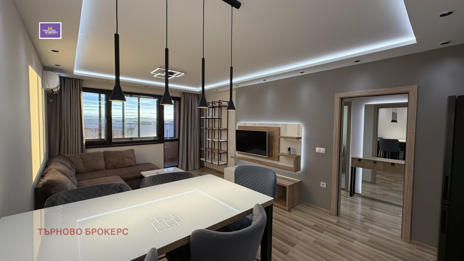 ���� ��� ���� 2-����� | Imot.bg � ����������� 2