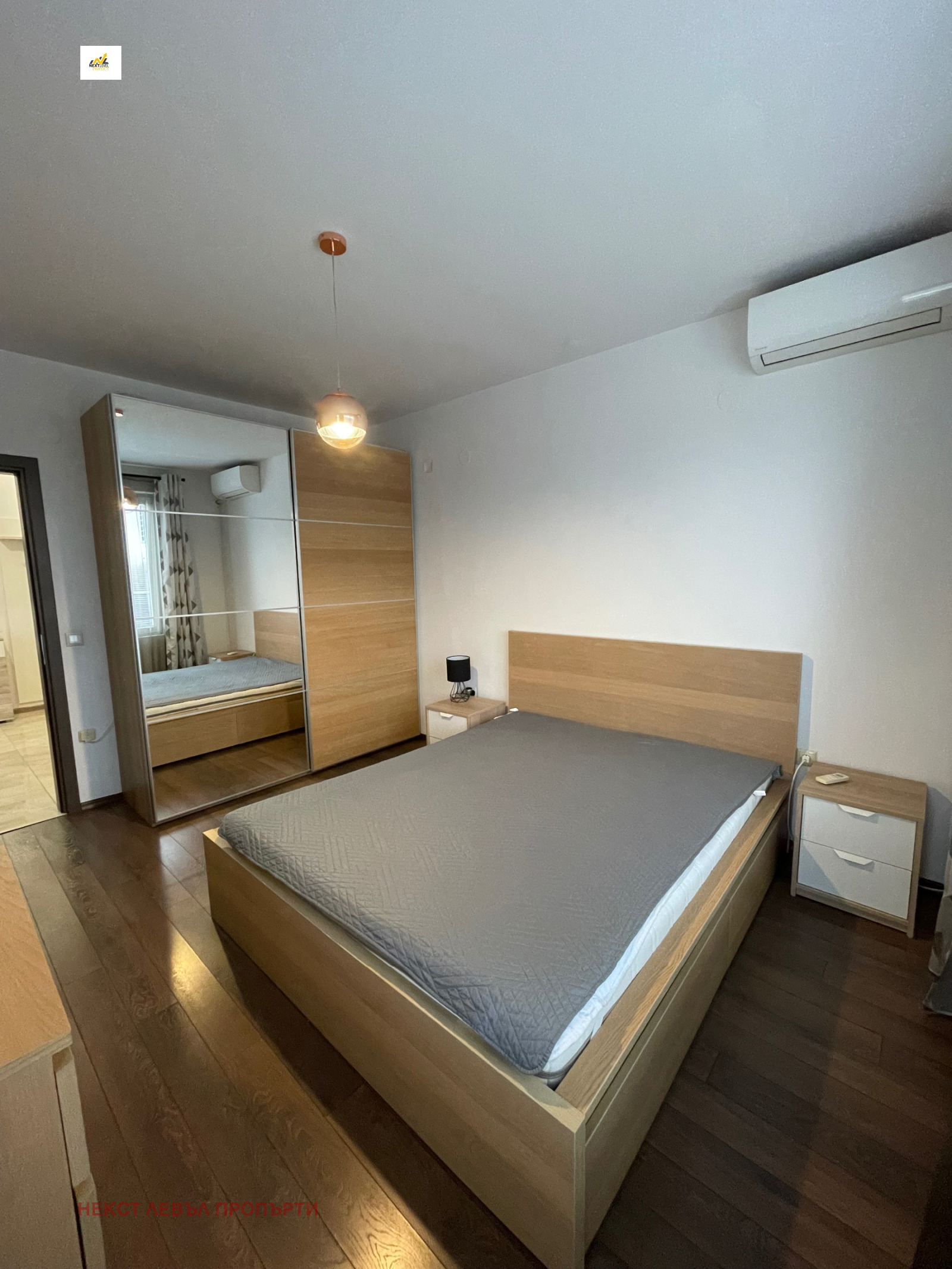 ���� ��� ���� 2-����� | Imot.bg � ����������� 9