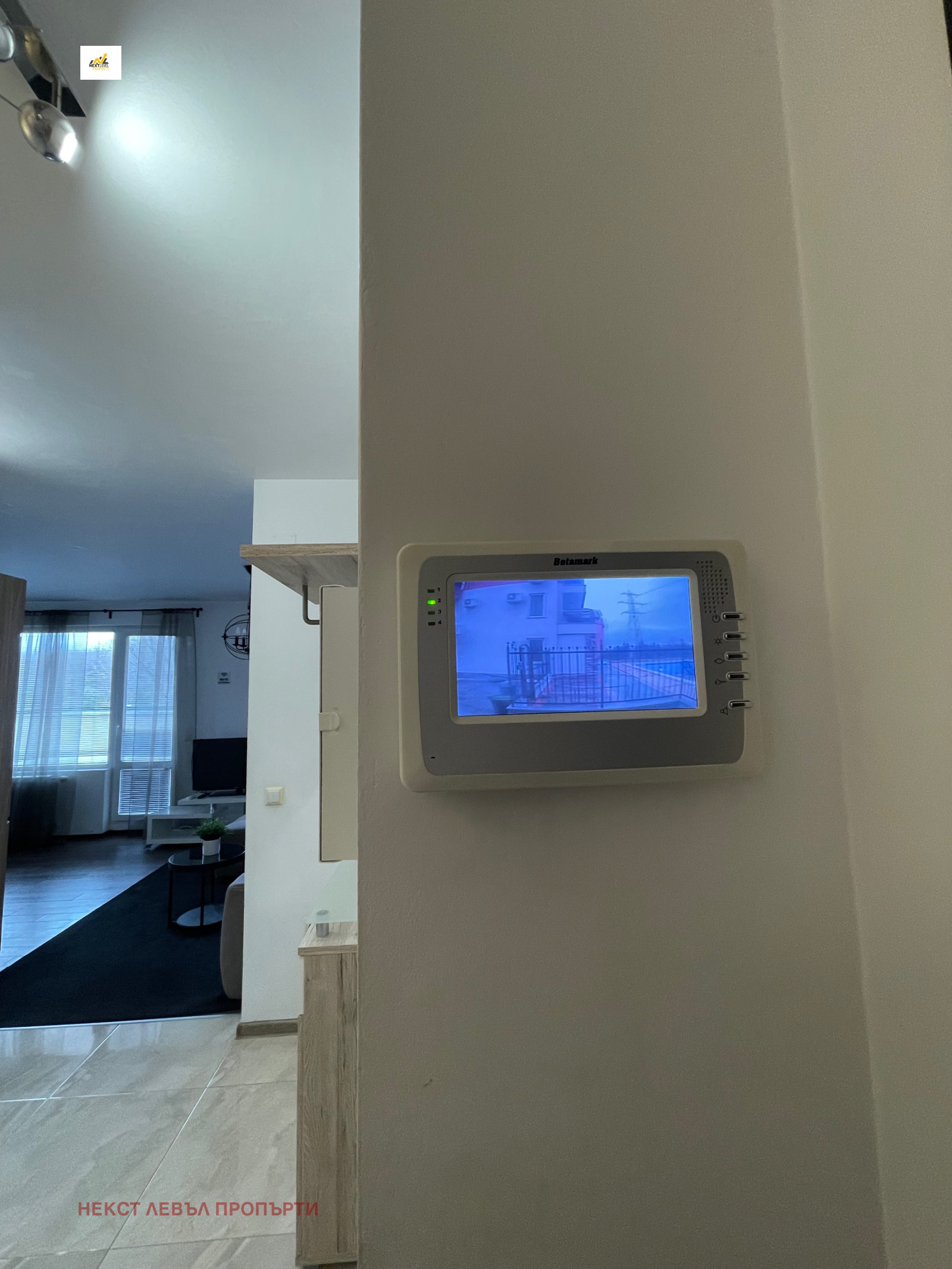 ���� ��� ���� 2-����� | Imot.bg � ����������� 12