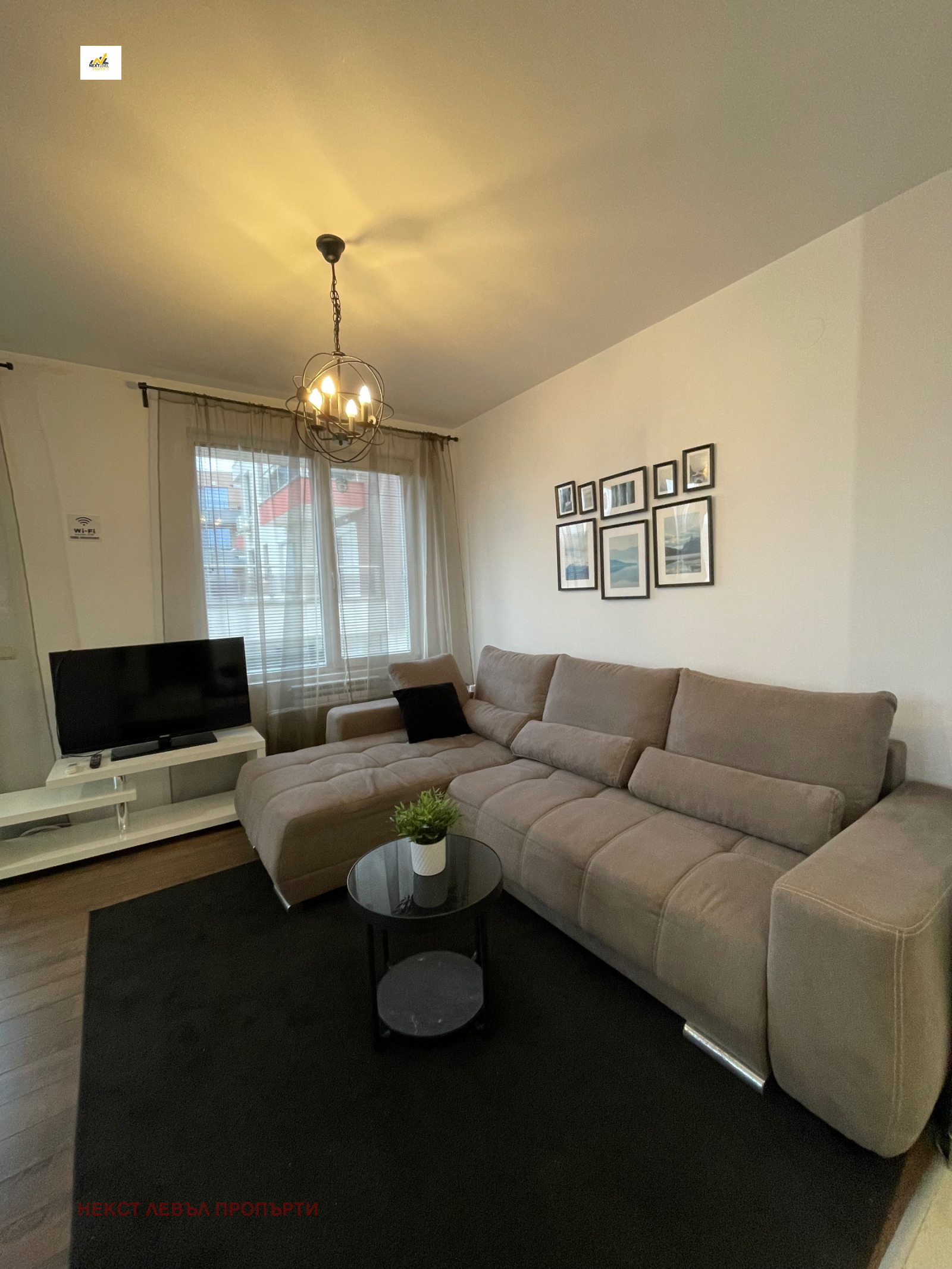 ���� ��� ���� 2-����� | Imot.bg � ����������� 1