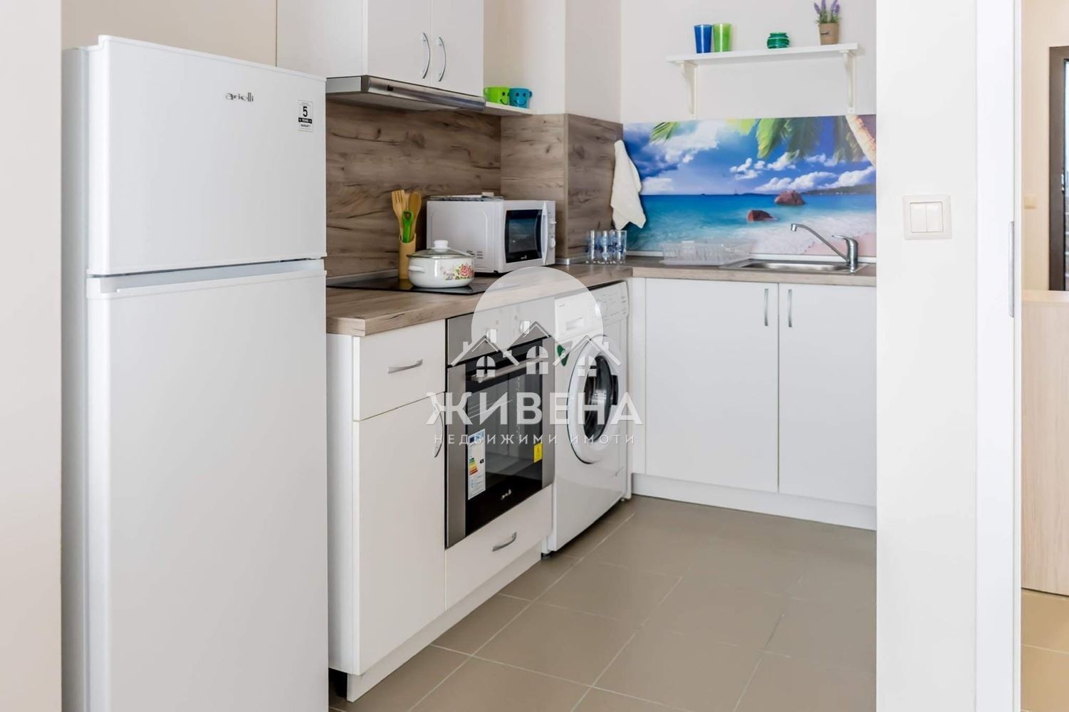 ���� ��� ���� 2-����� | Imot.bg � ����������� 4