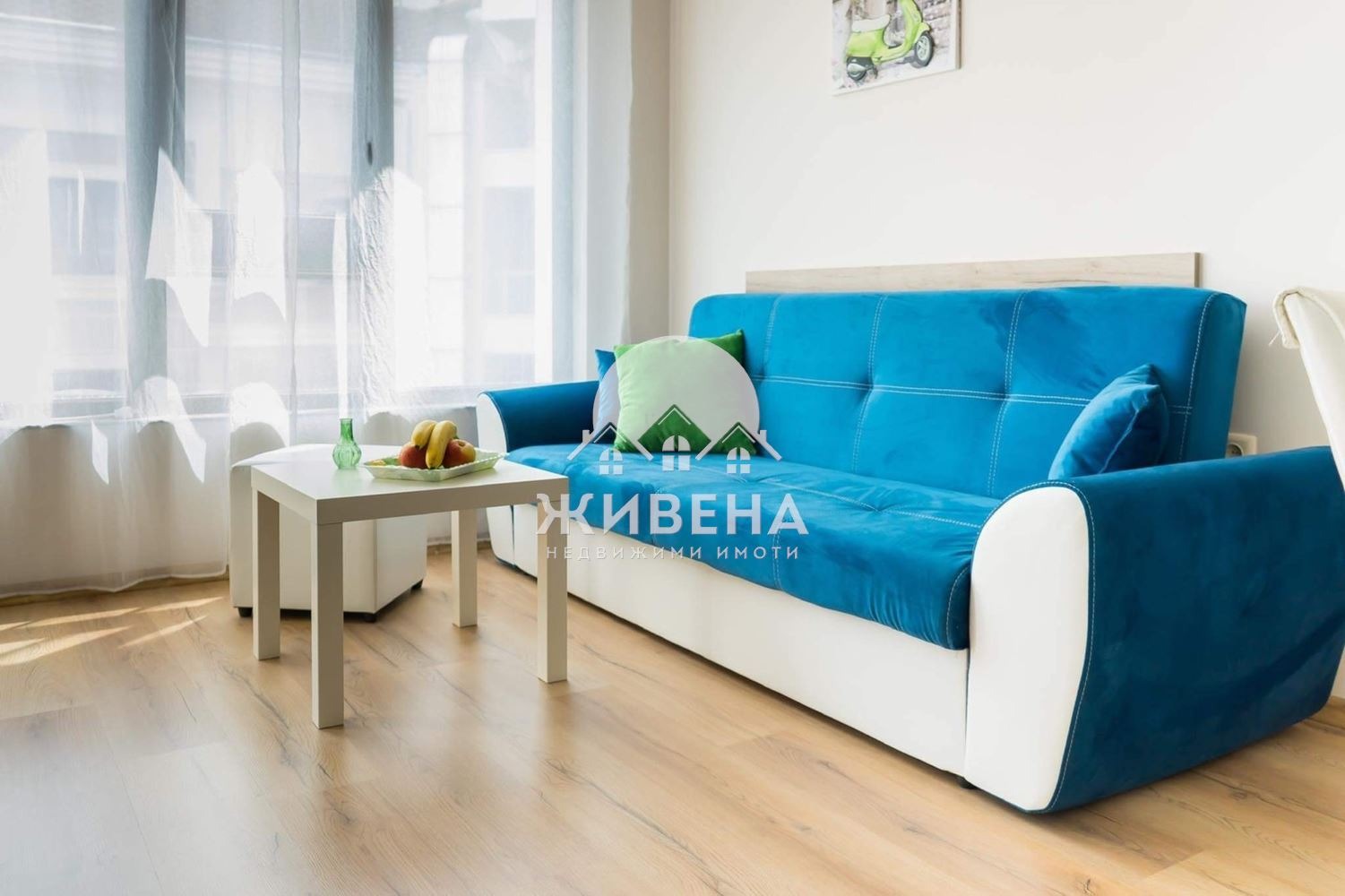 ���� ��� ���� 2-����� | Imot.bg � ����������� 1