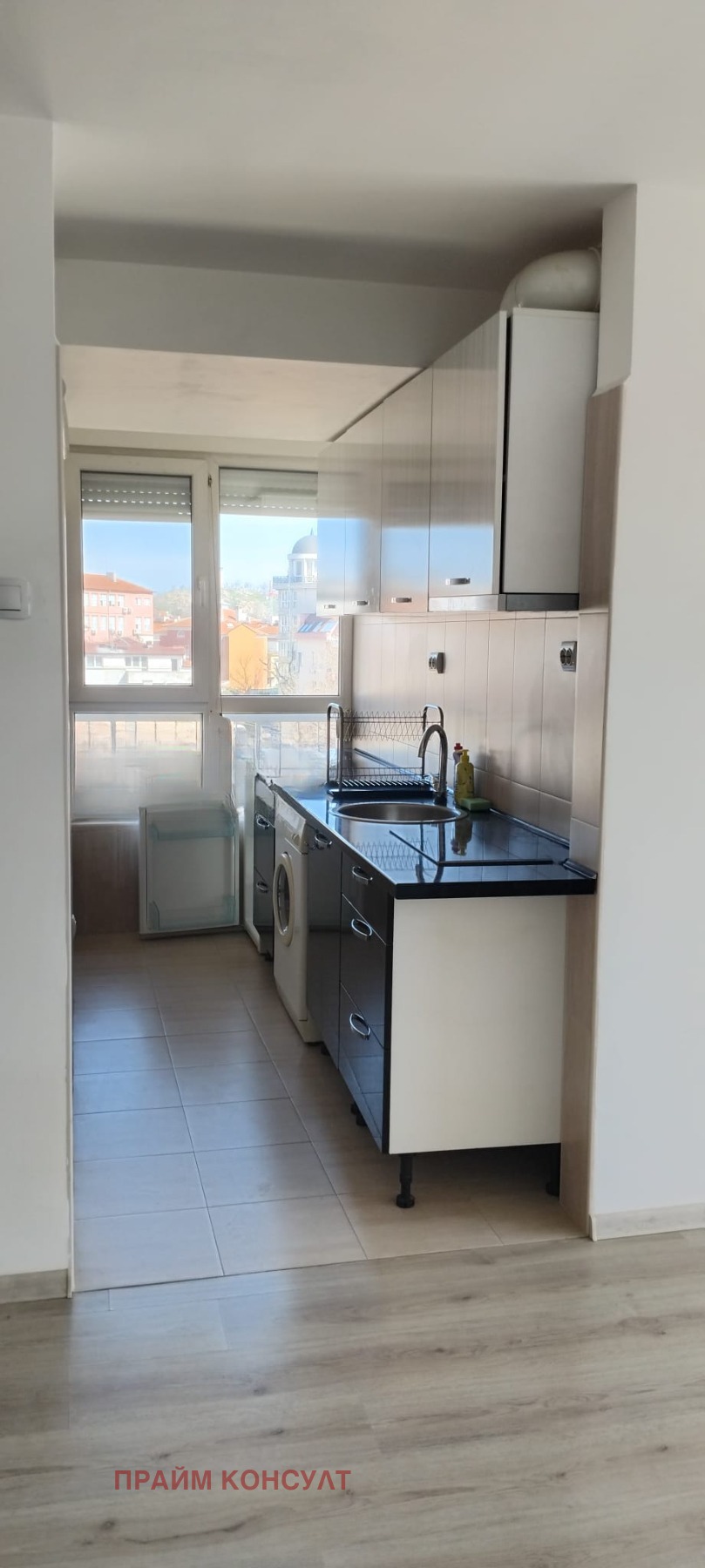 ���� ��� ���� 2-����� | Imot.bg � ����������� 5