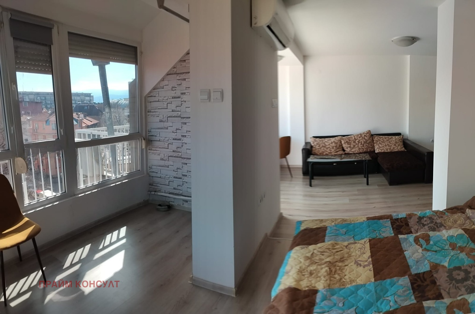 ���� ��� ���� 2-����� | Imot.bg � ����������� 4