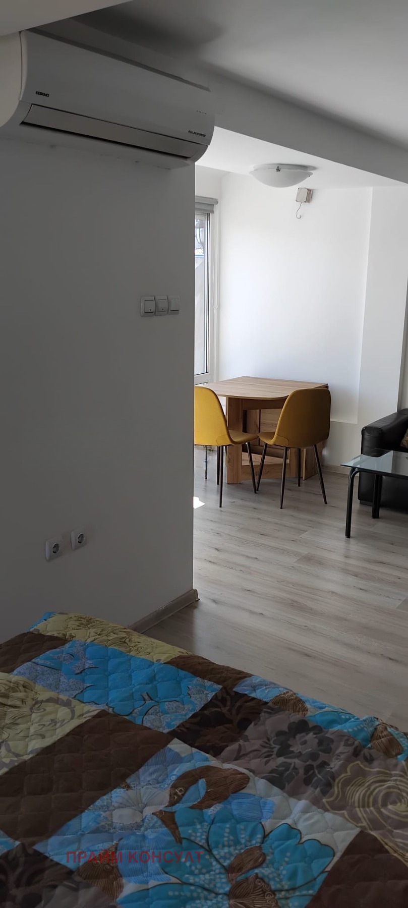 ���� ��� ���� 2-����� | Imot.bg � ����������� 7