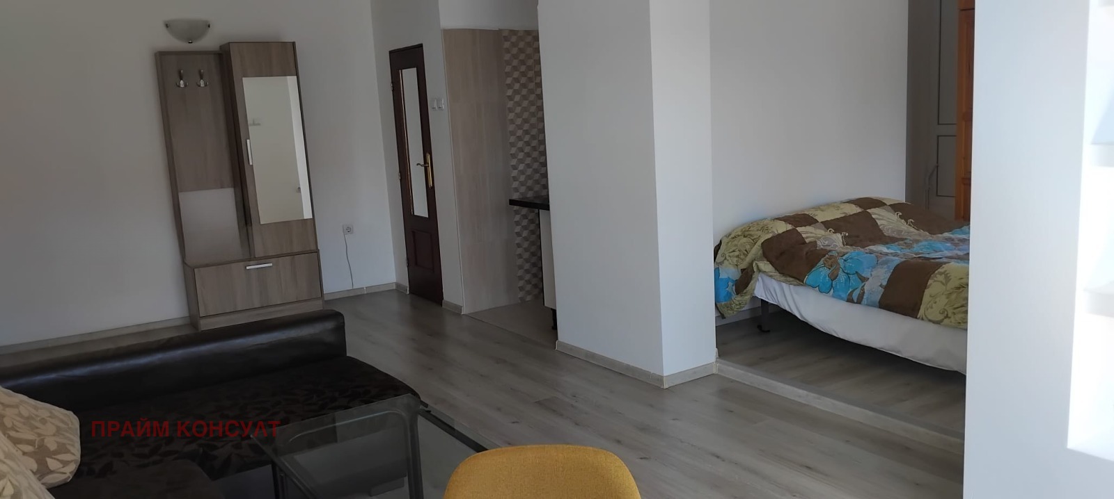 ���� ��� ���� 2-����� | Imot.bg � ����������� 10