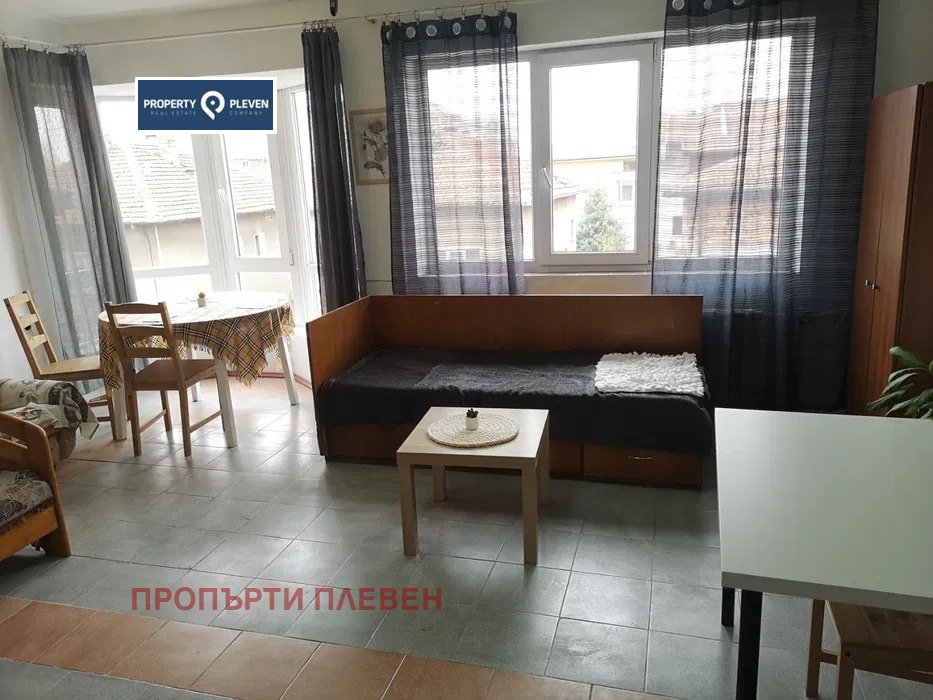 ���� ��� ���� 2-����� | Imot.bg � ����������� 2