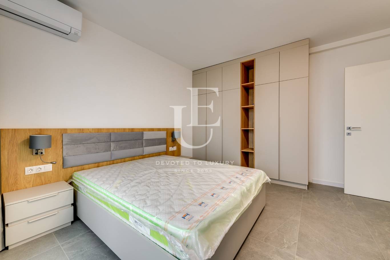 ���� ��� ���� 2-����� | Imot.bg � ����������� 10