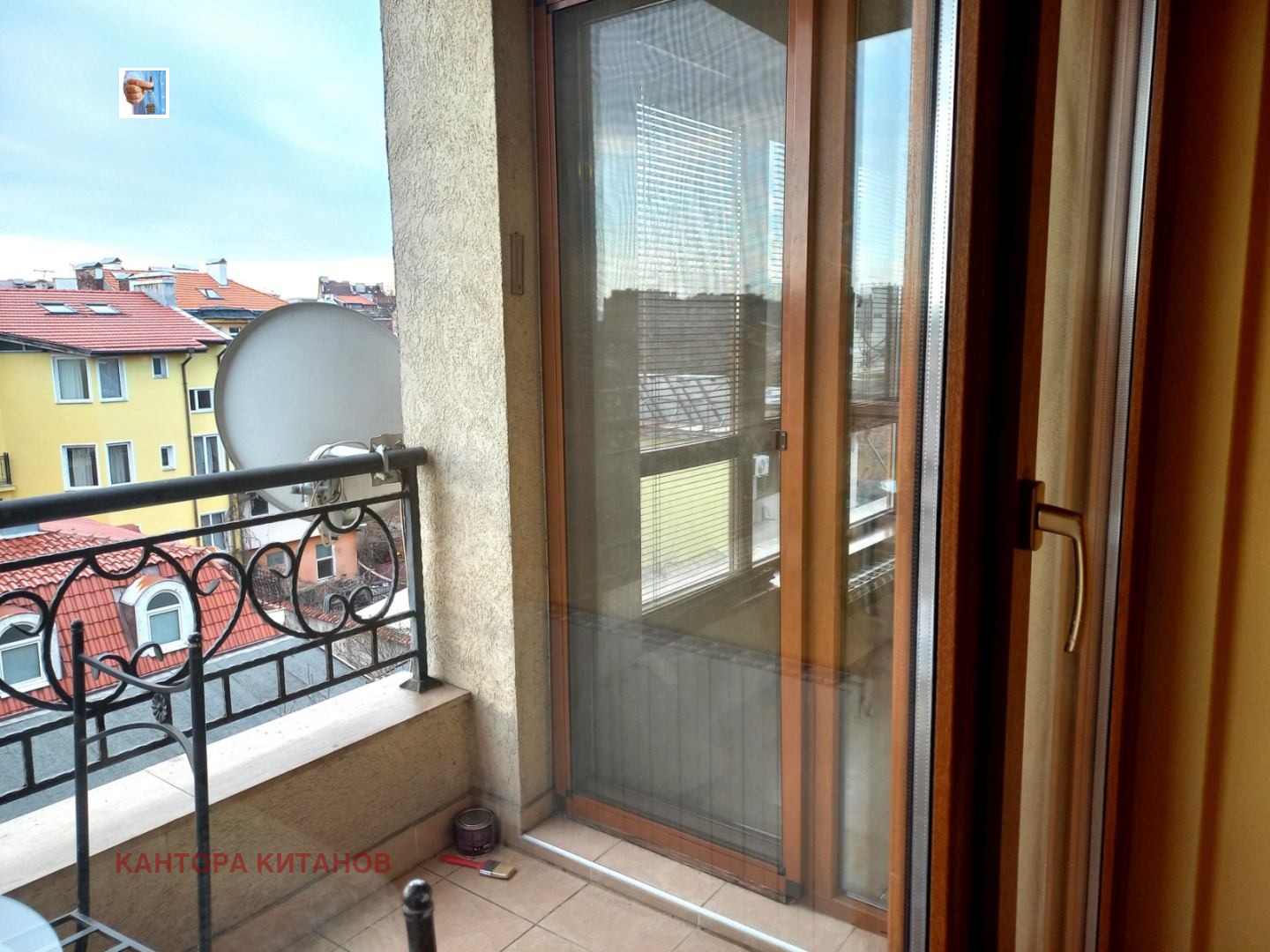 ���� ��� ���� 2-����� | Imot.bg � ����������� 5