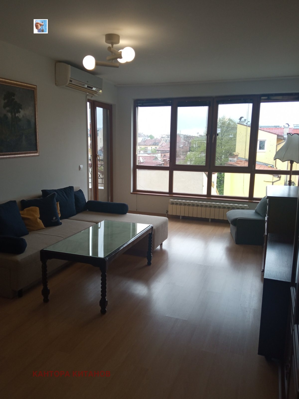 ���� ��� ���� 2-����� | Imot.bg � ����������� 6