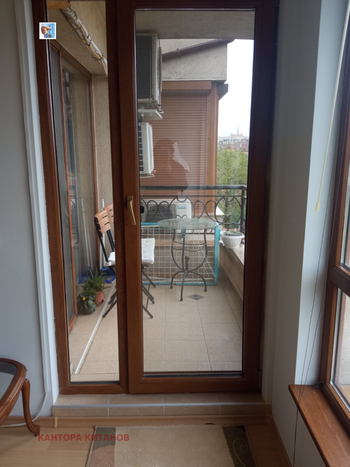 ���� ��� ���� 2-����� | Imot.bg � ����������� 4