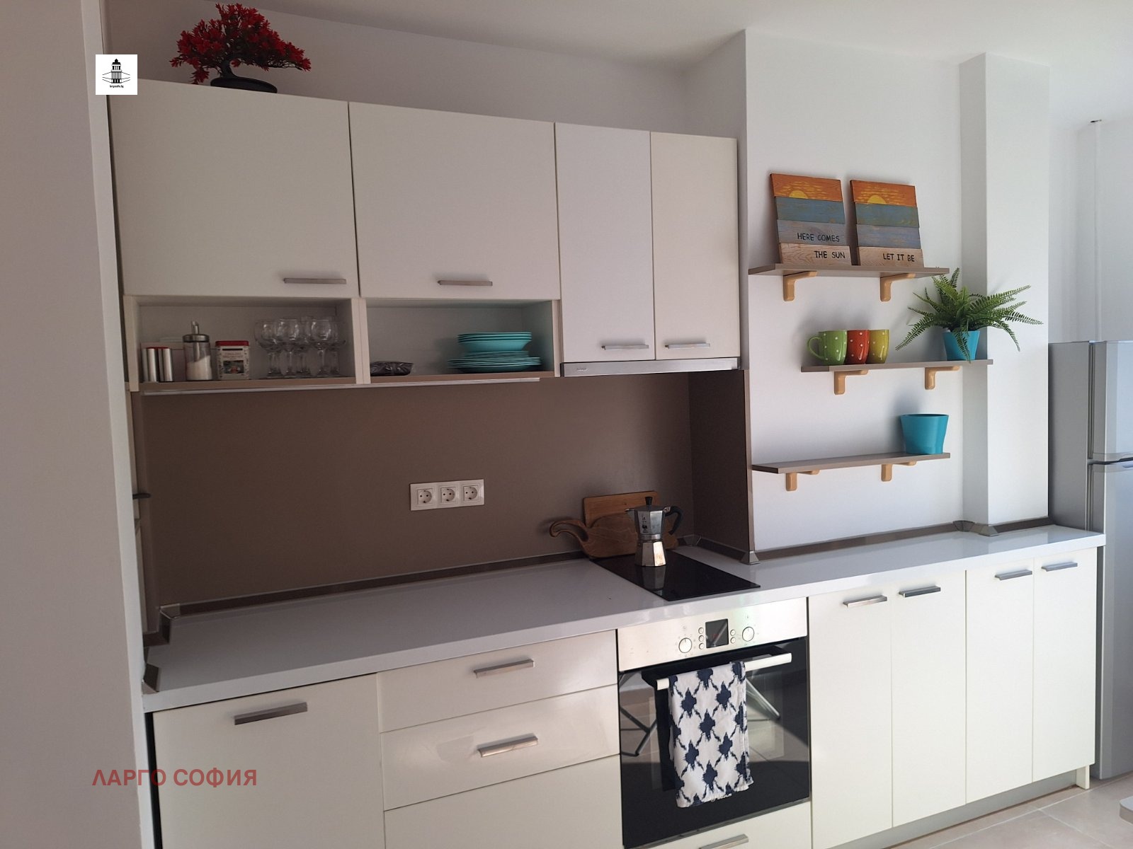 ���� ��� ���� 2-����� | Imot.bg � ����������� 5