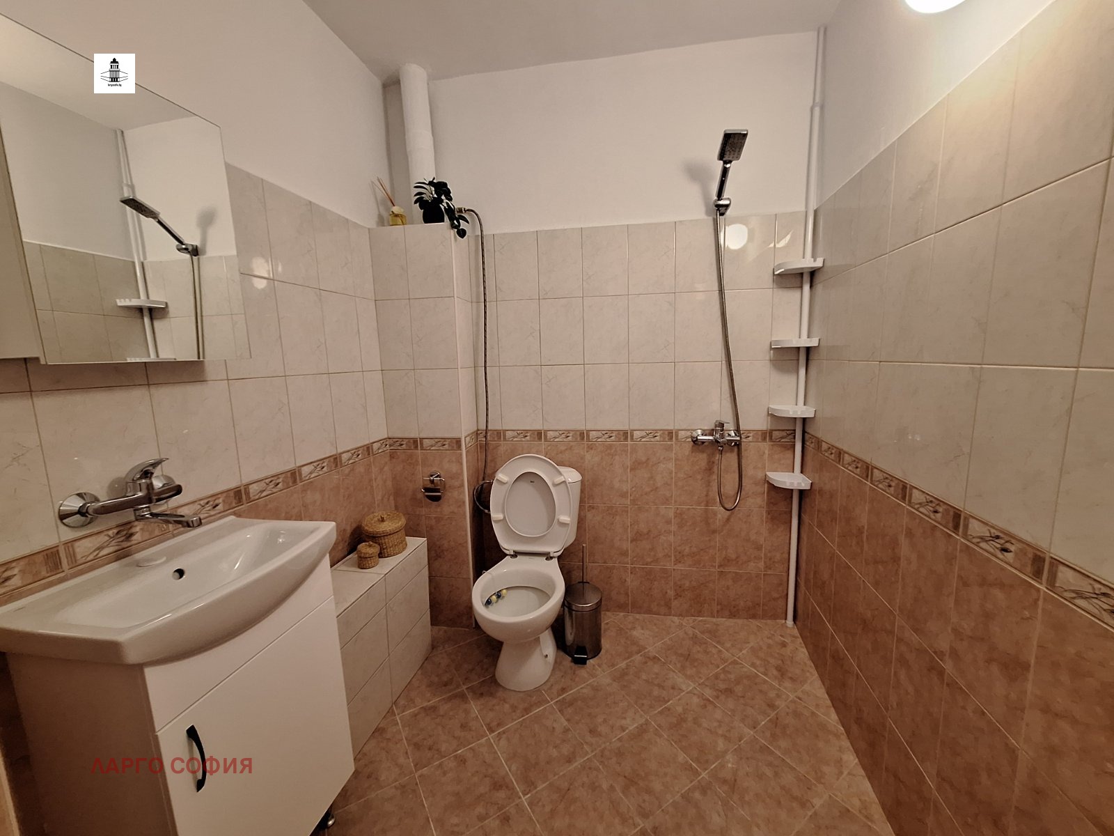���� ��� ���� 2-����� | Imot.bg � ����������� 6