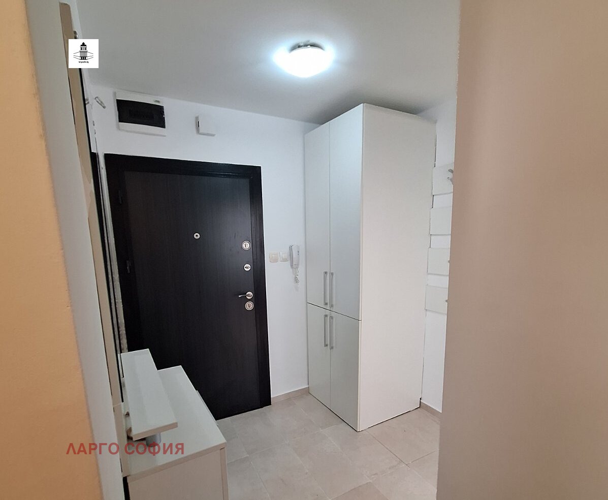 ���� ��� ���� 2-����� | Imot.bg � ����������� 12