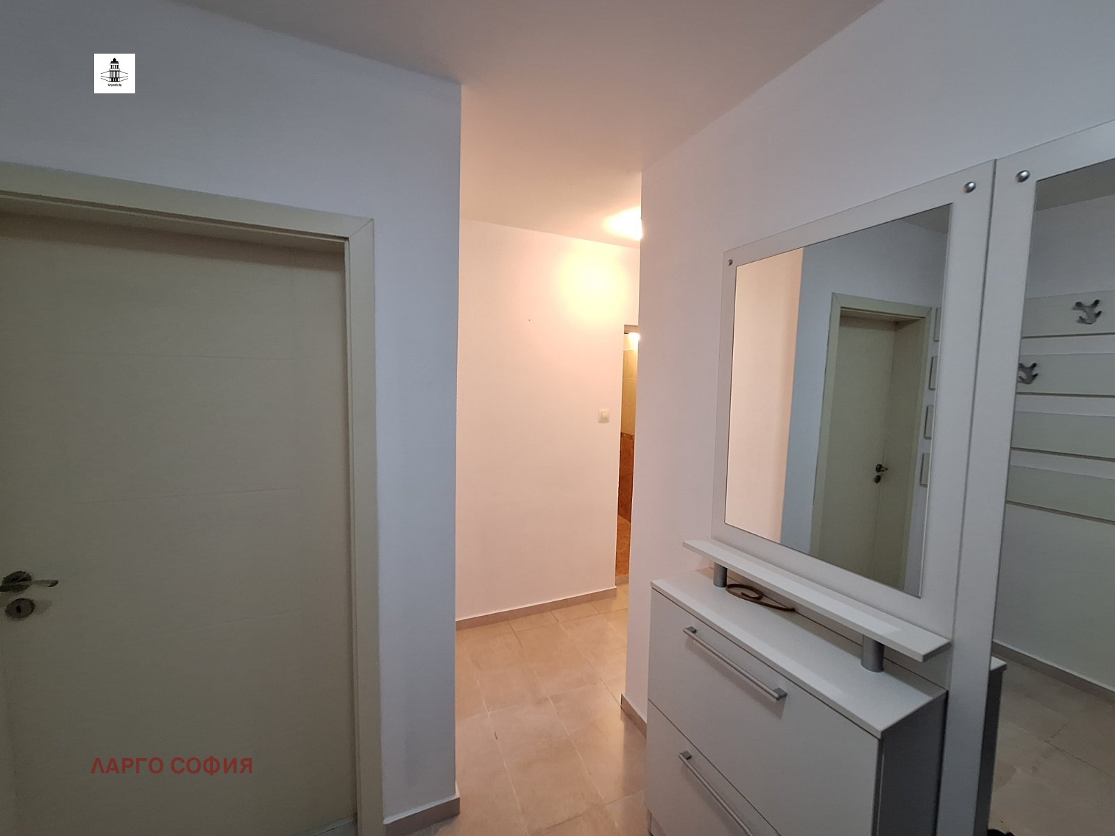 ���� ��� ���� 2-����� | Imot.bg � ����������� 11