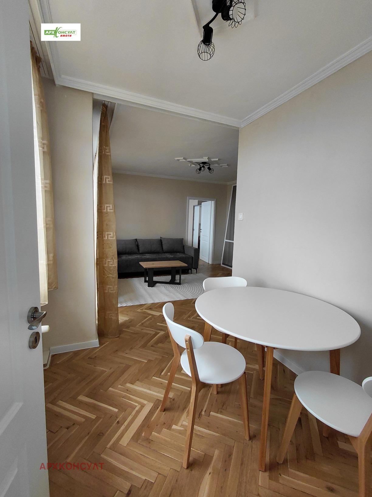 ���� ��� ���� 2-����� | Imot.bg � ����������� 11