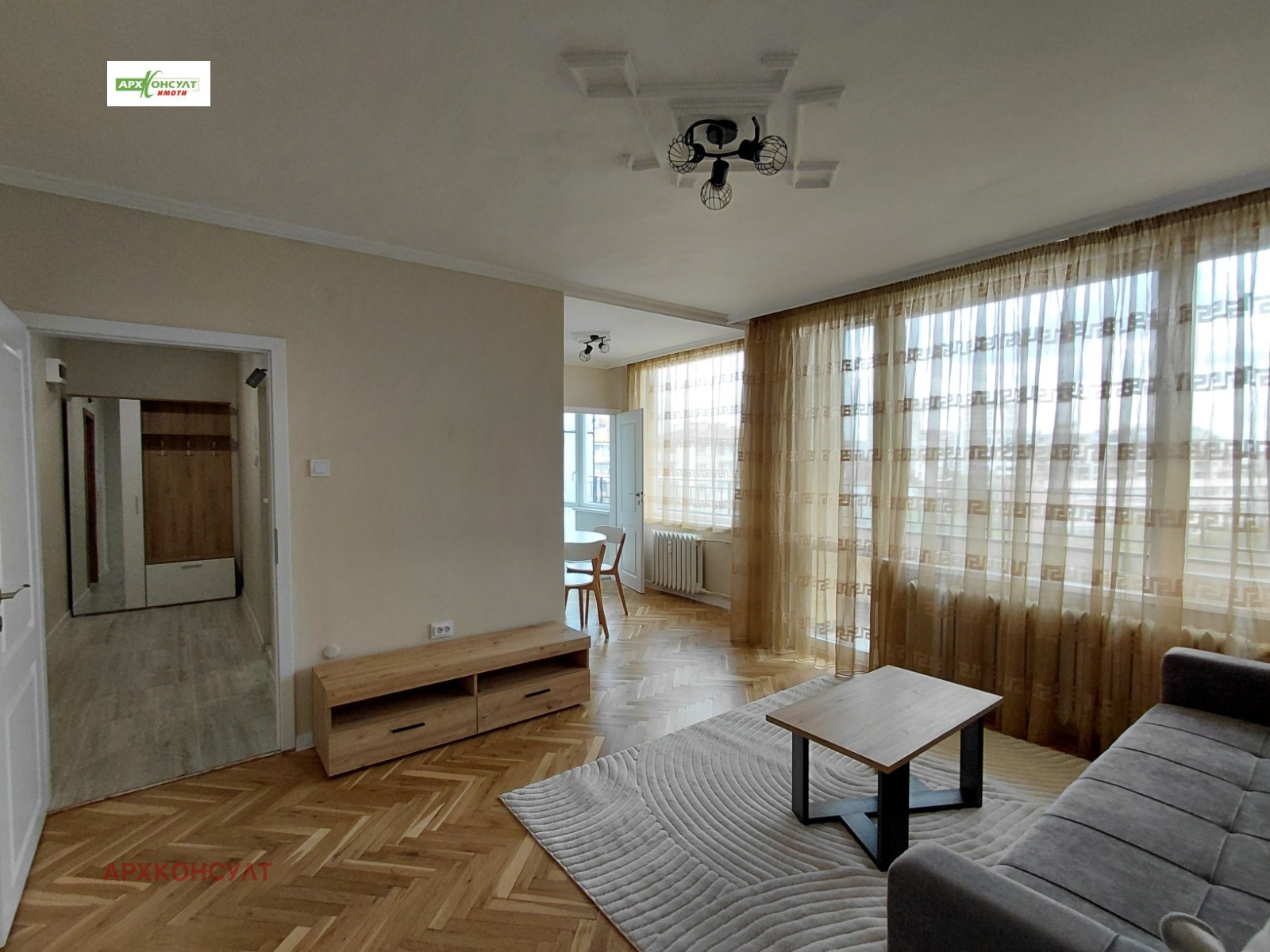 ���� ��� ���� 2-����� | Imot.bg � ����������� 3