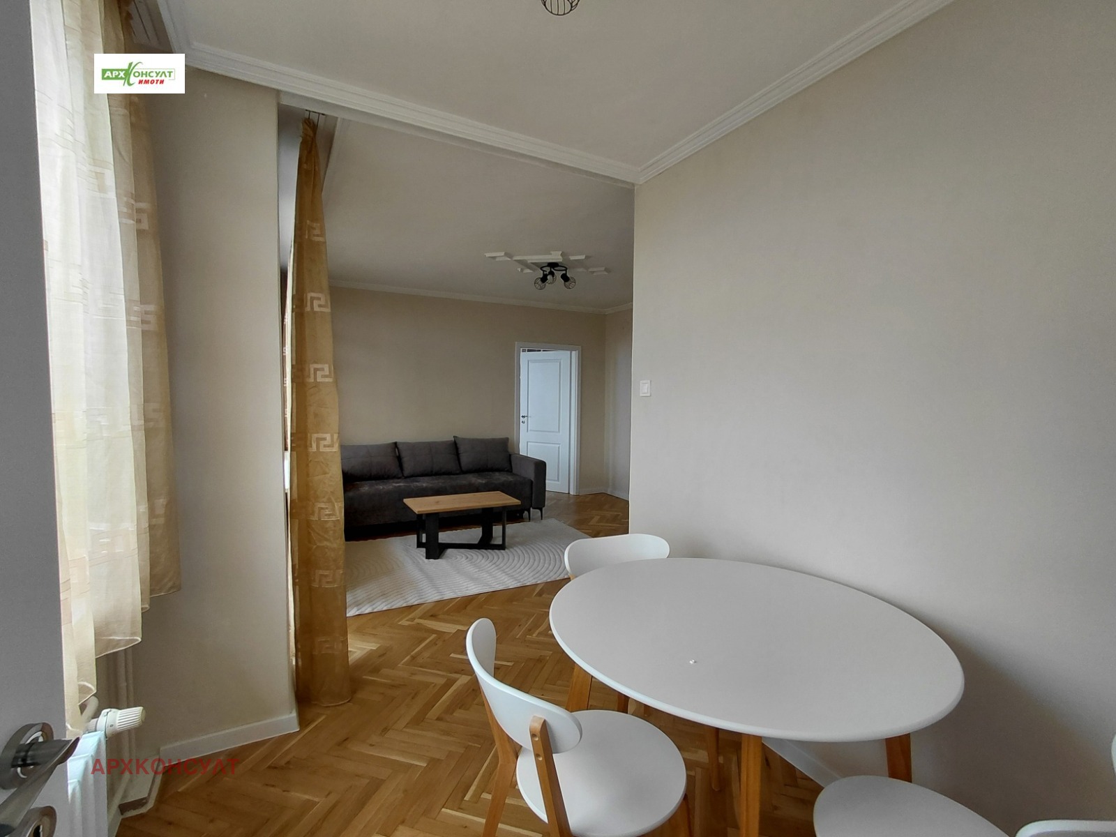 ���� ��� ���� 2-����� | Imot.bg � ����������� 12