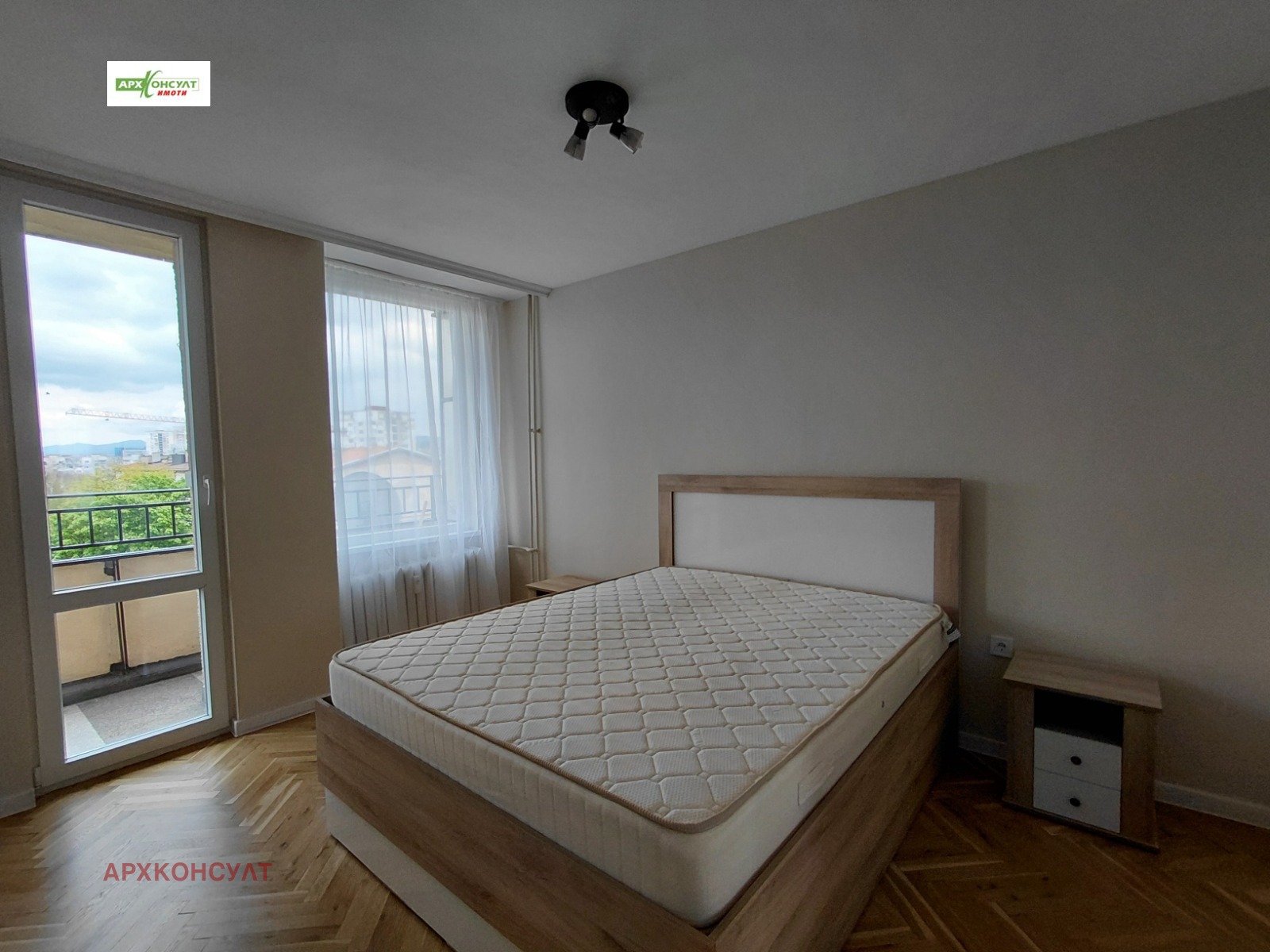 ���� ��� ���� 2-����� | Imot.bg � ����������� 8
