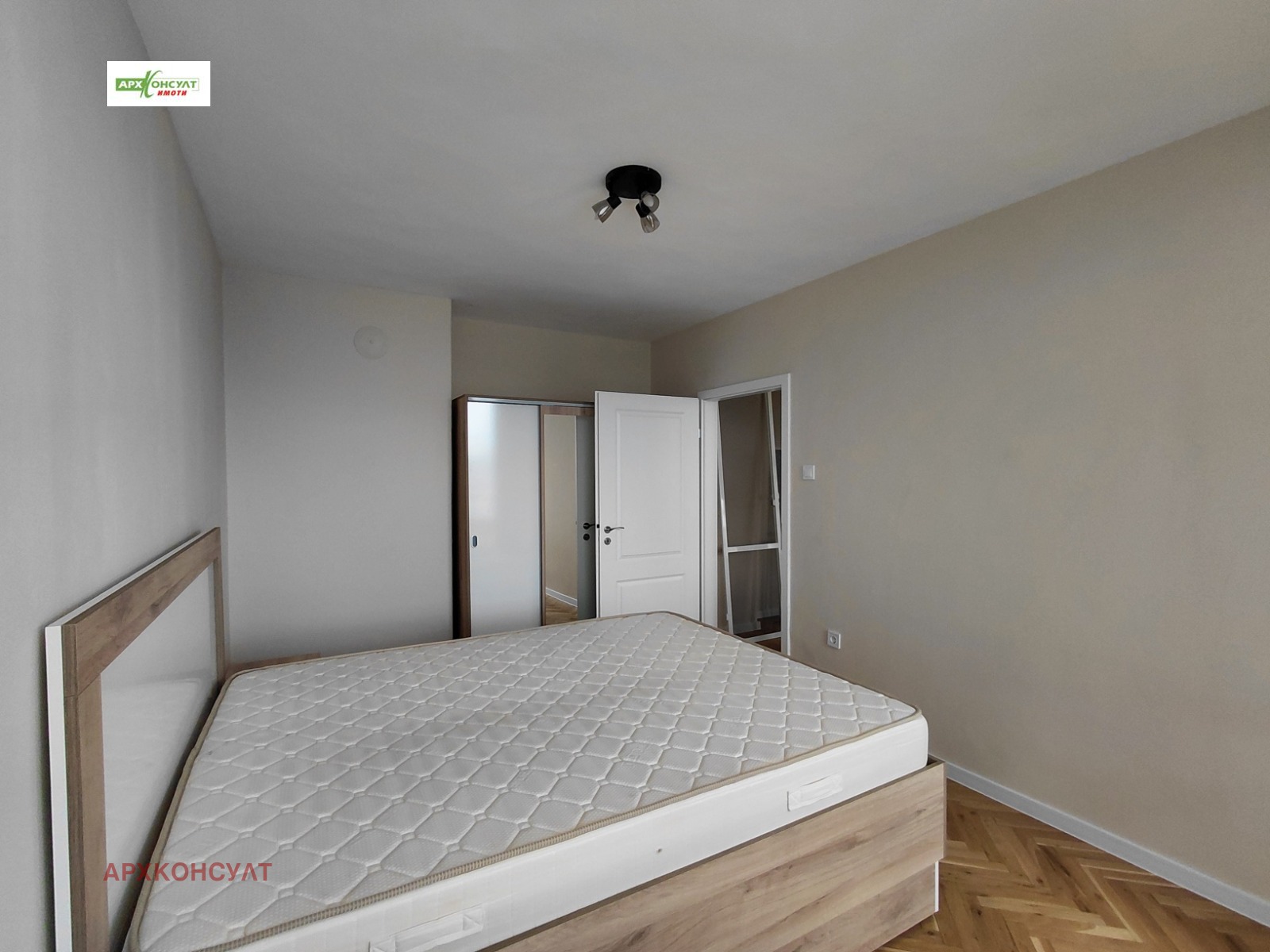 ���� ��� ���� 2-����� | Imot.bg � ����������� 9