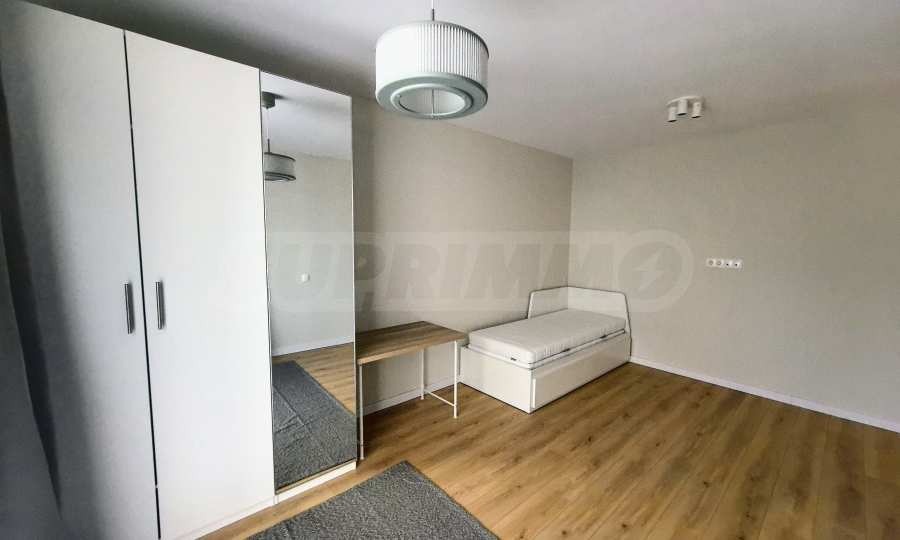 ���� ��� ���� 3-����� | Imot.bg � ����������� 12