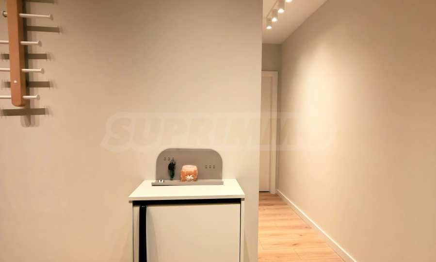 ���� ��� ���� 3-����� | Imot.bg � ����������� 9