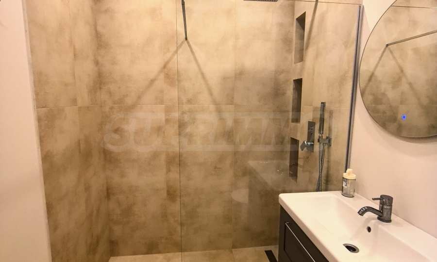 ���� ��� ���� 3-����� | Imot.bg � ����������� 15