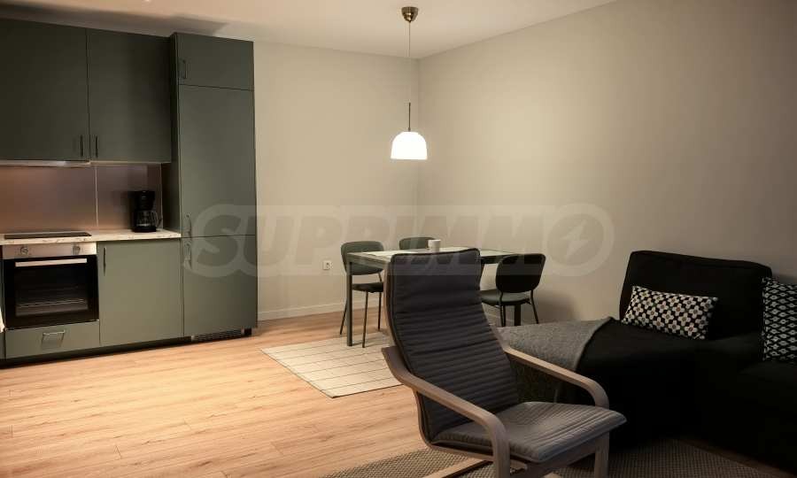 ���� ��� ���� 3-����� | Imot.bg � ����������� 5