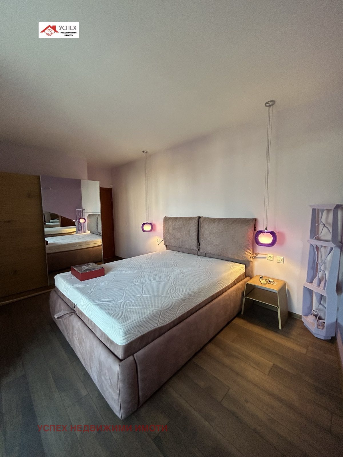 ���� ��� ���� 3-����� | Imot.bg � ����������� 11