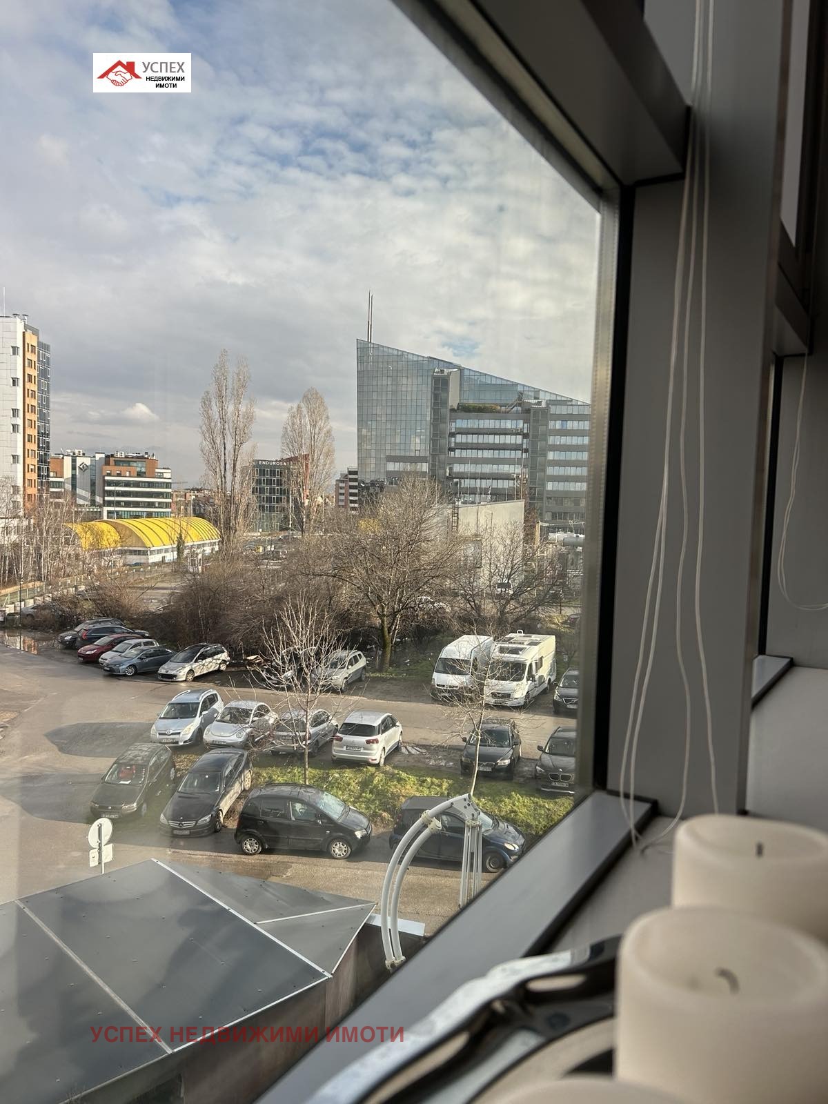 ���� ��� ���� 3-����� | Imot.bg � ����������� 14