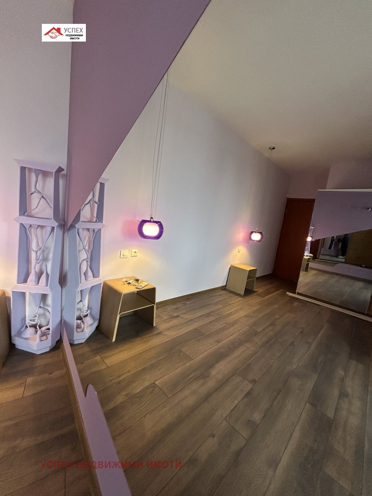 ���� ��� ���� 3-����� | Imot.bg � ����������� 10