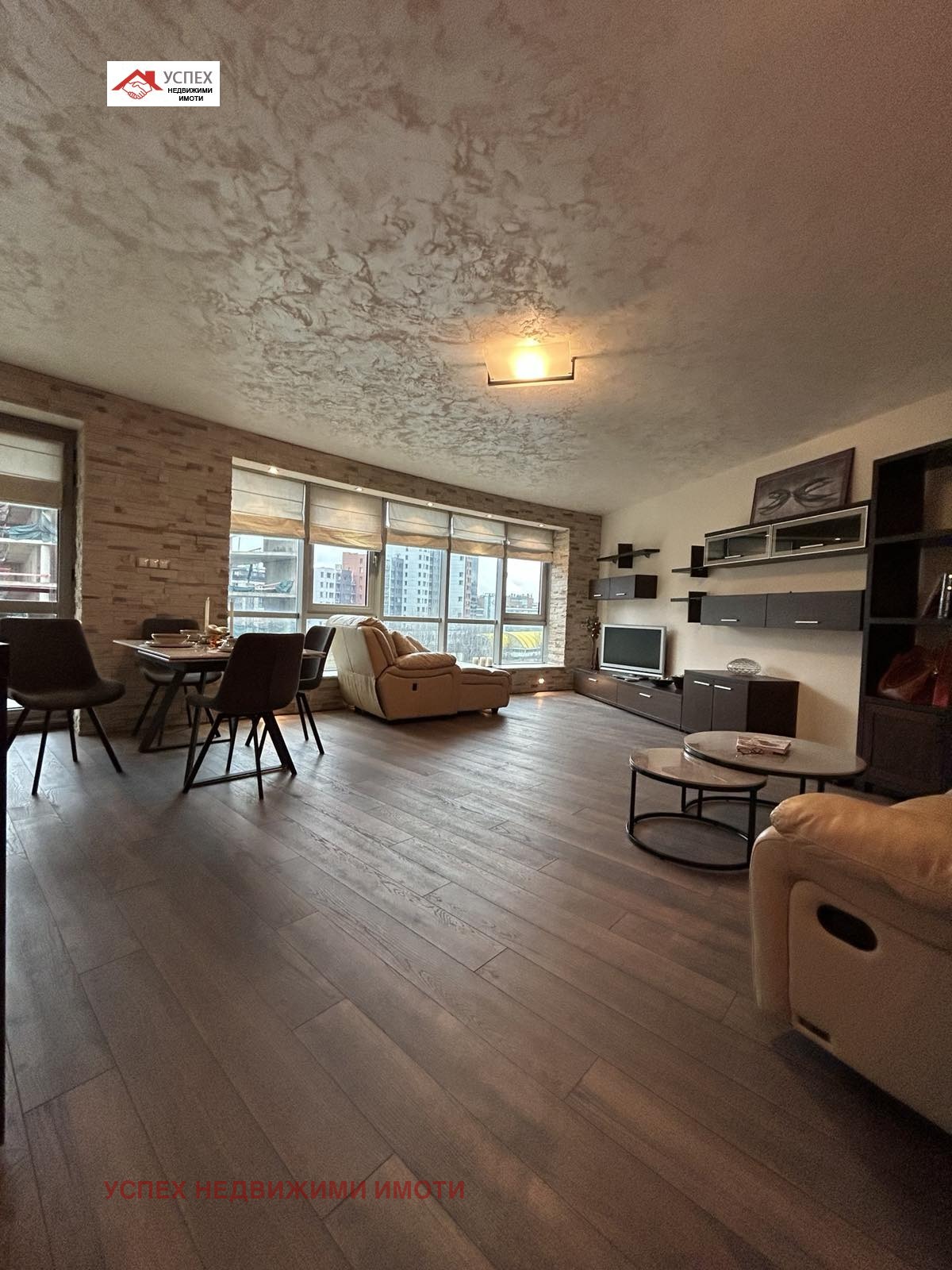 ���� ��� ���� 3-����� | Imot.bg � ����������� 6