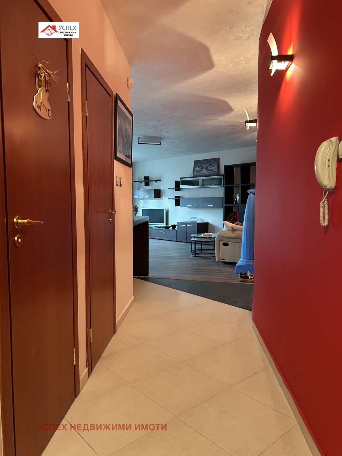 ���� ��� ���� 3-����� | Imot.bg � ����������� 9