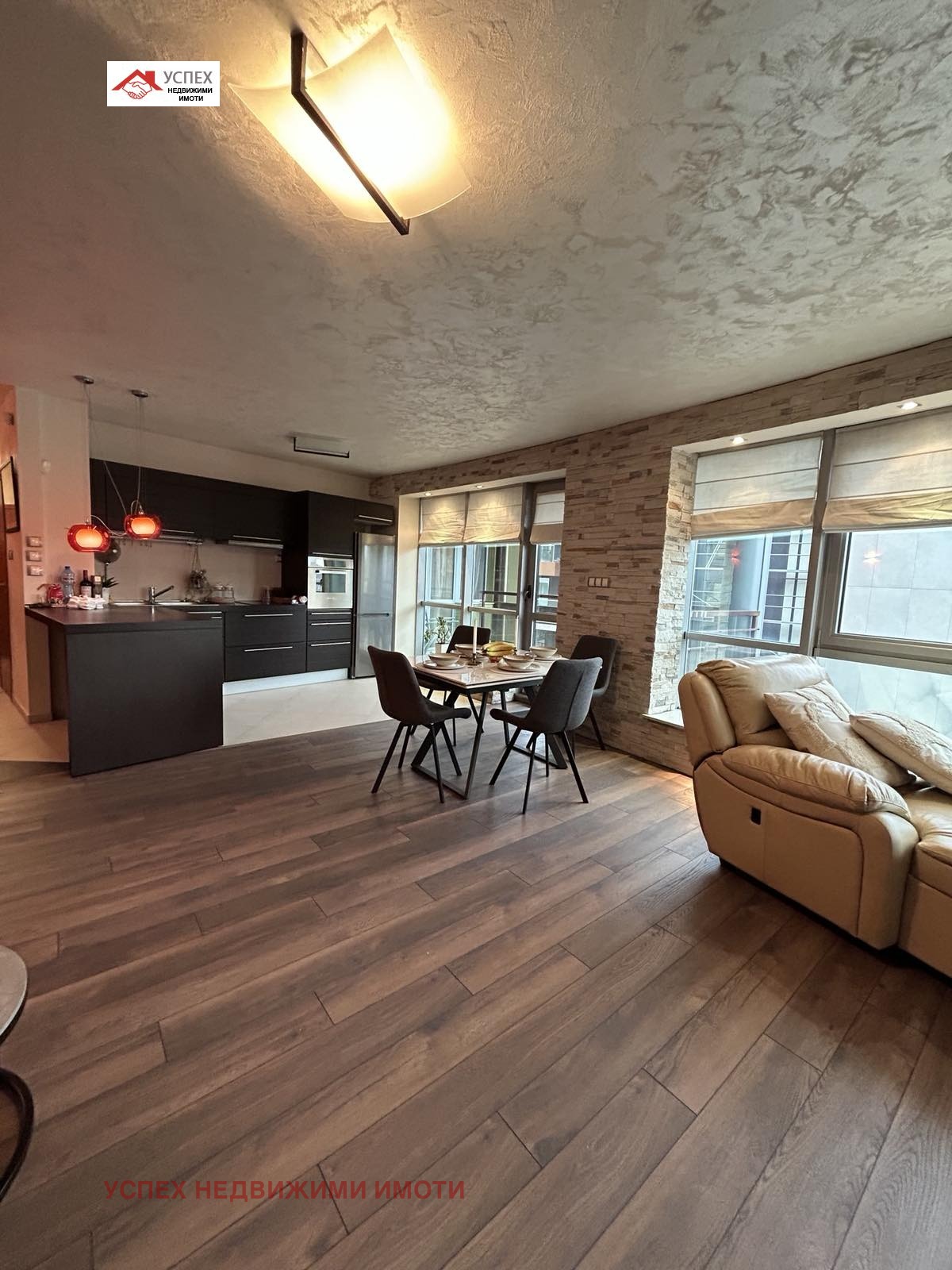 ���� ��� ���� 3-����� | Imot.bg � ����������� 4