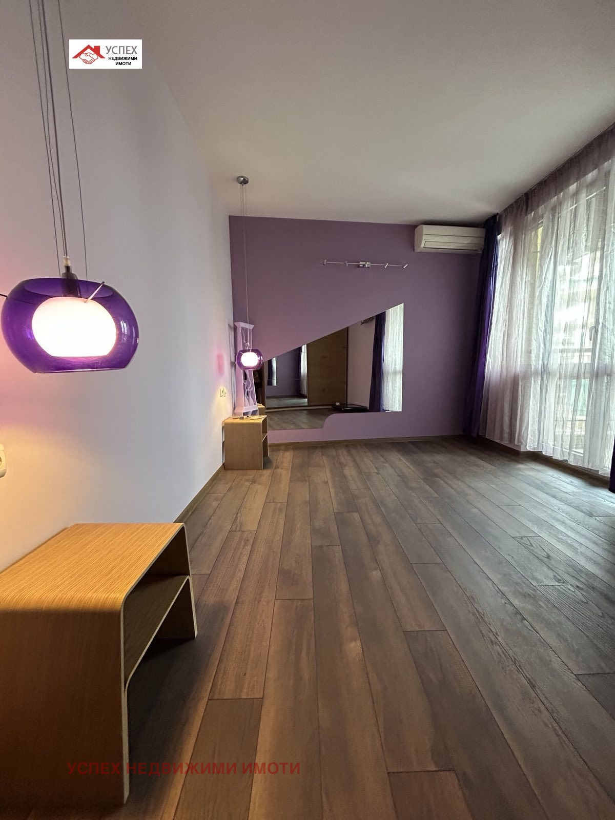 ���� ��� ���� 3-����� | Imot.bg � ����������� 11