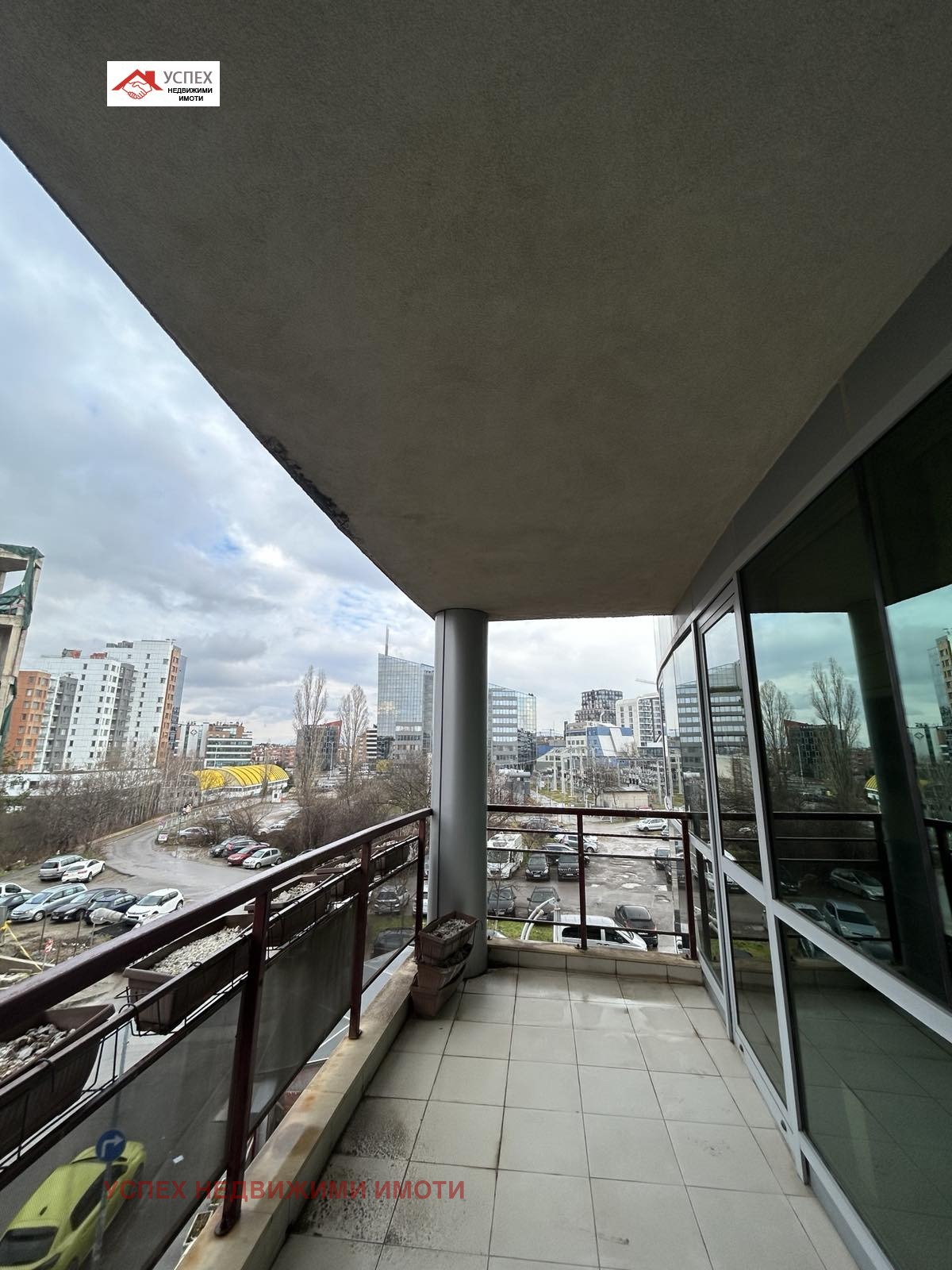 ���� ��� ���� 3-����� | Imot.bg � ����������� 15