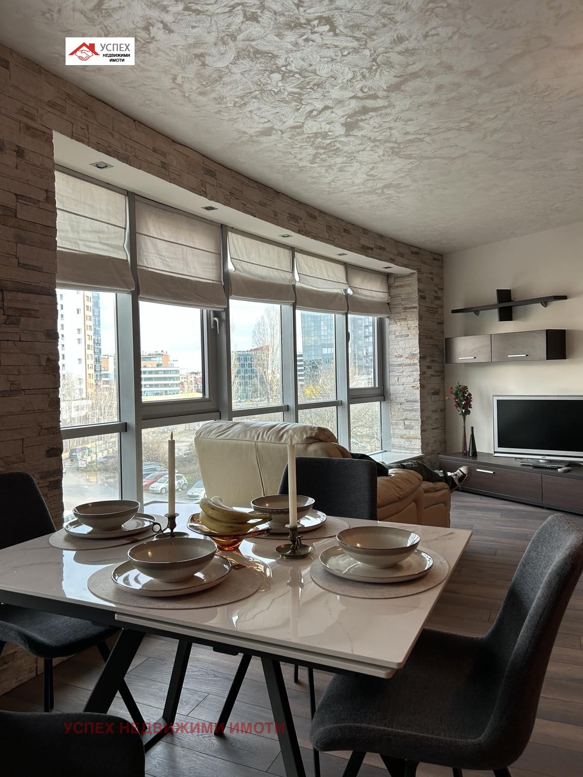 ���� ��� ���� 3-����� | Imot.bg � ����������� 5