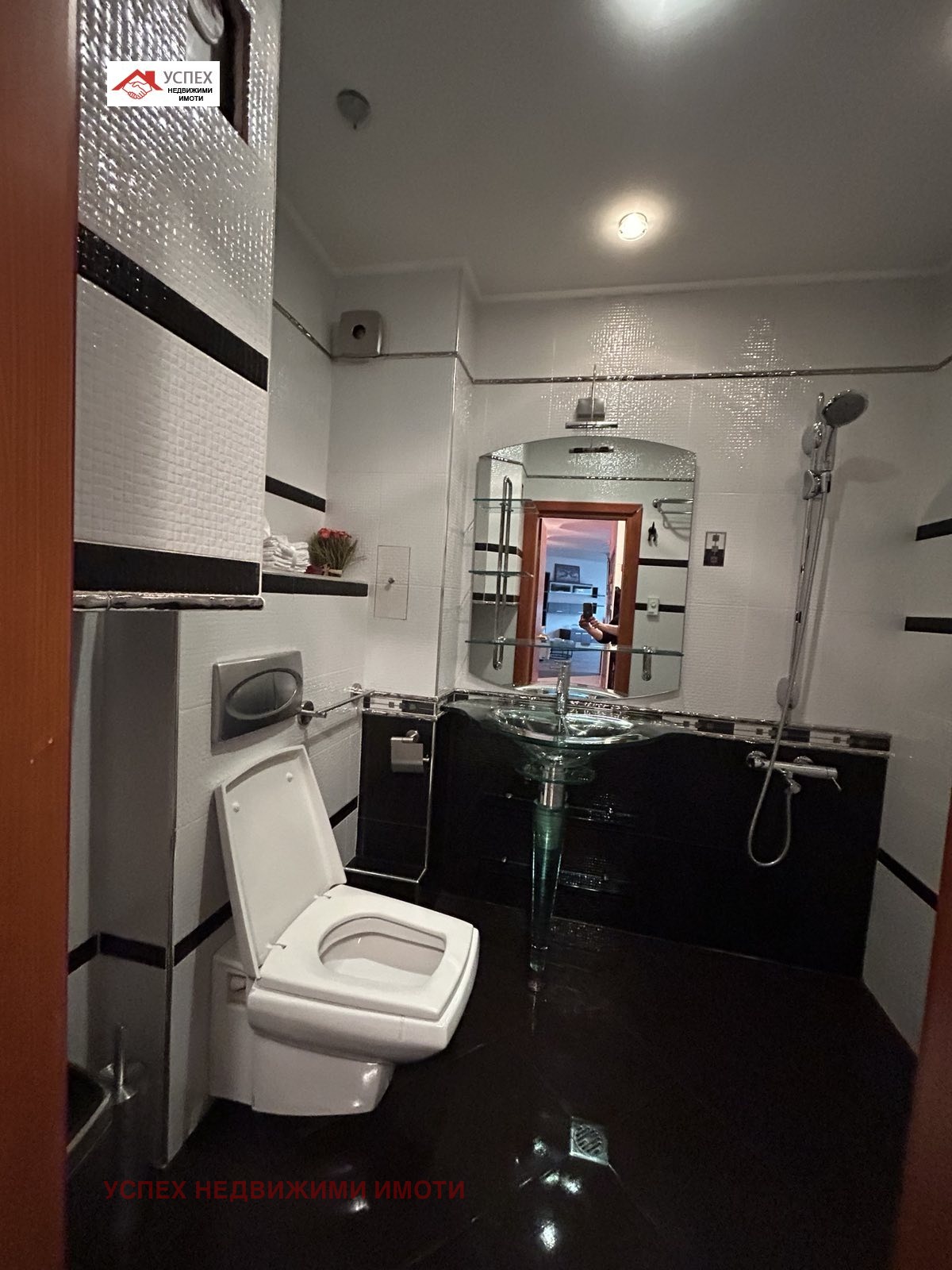 ���� ��� ���� 3-����� | Imot.bg � ����������� 13