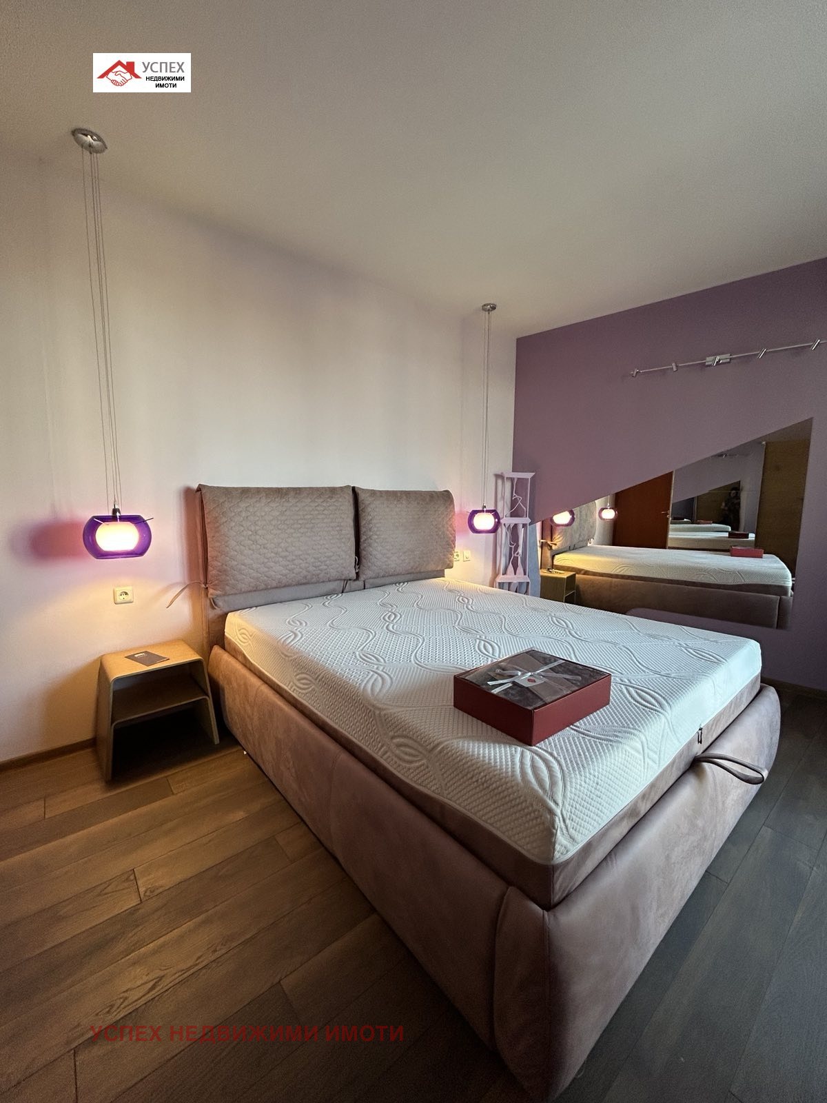 ���� ��� ���� 3-����� | Imot.bg � ����������� 10