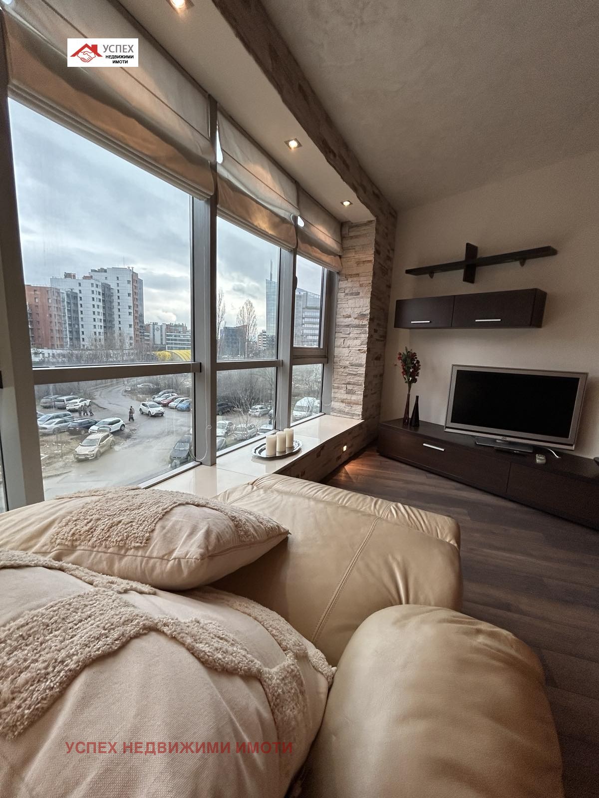 ���� ��� ���� 3-����� | Imot.bg � ����������� 7