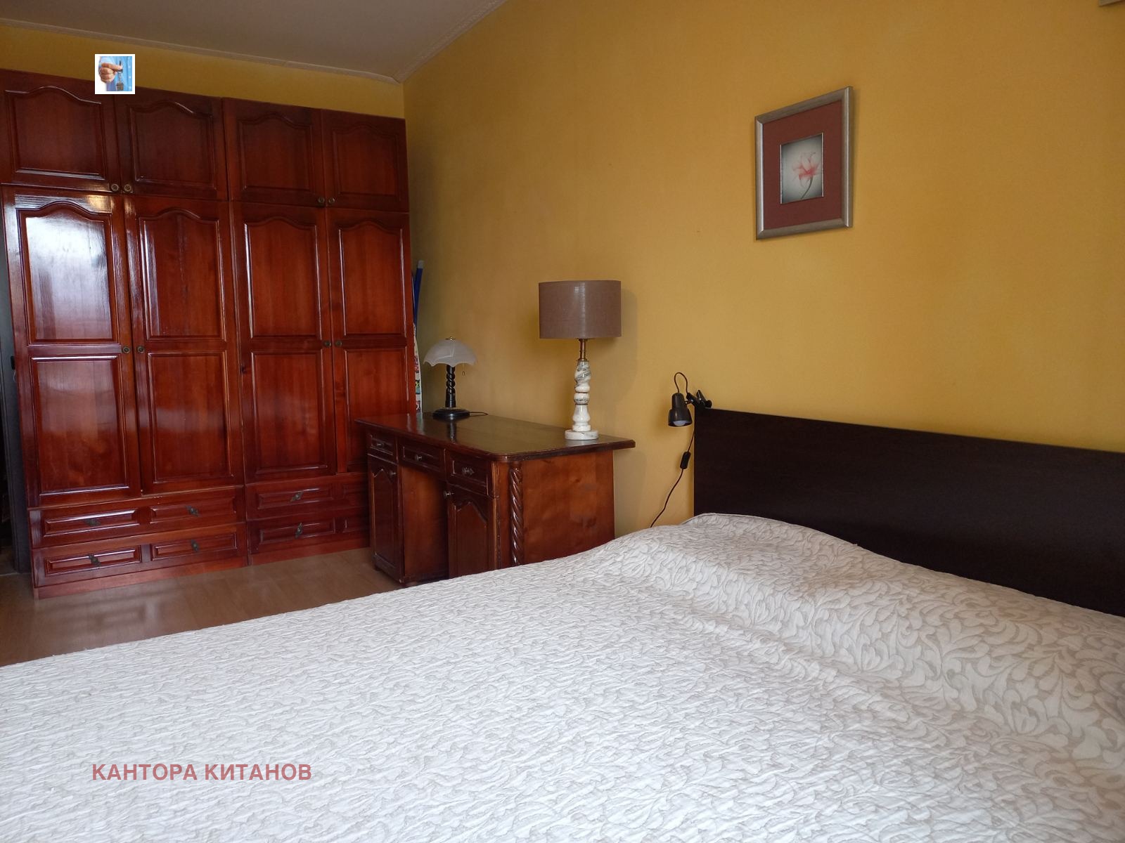 ���� ��� ���� 3-����� | Imot.bg � ����������� 6